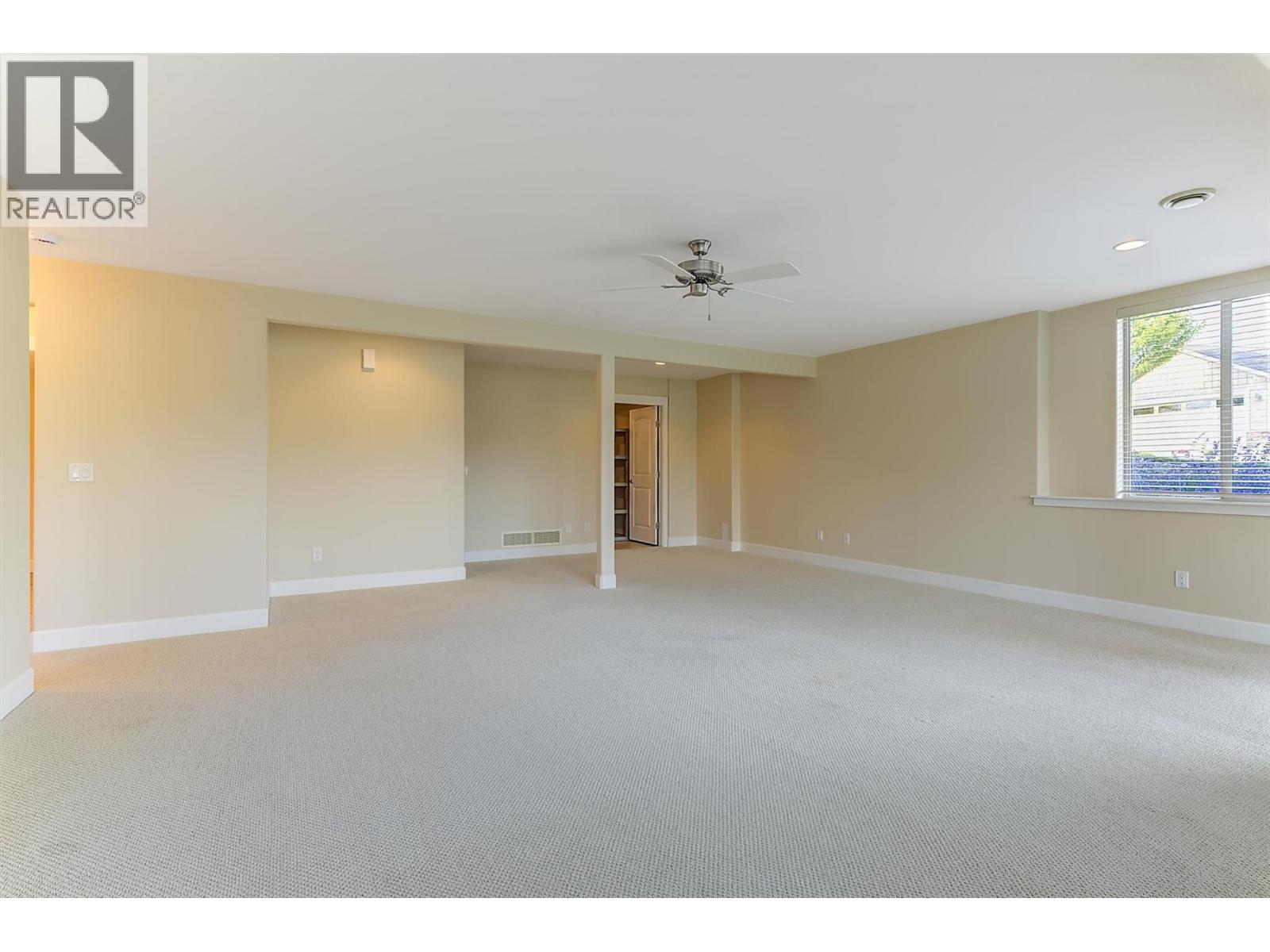 135 4035 Gellatly Road South, West Kelowna