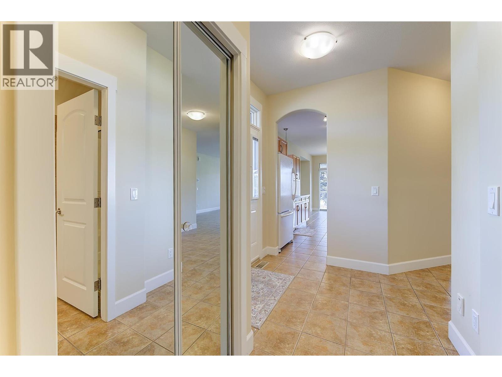 #135 4035 Gellatly Road S - 32