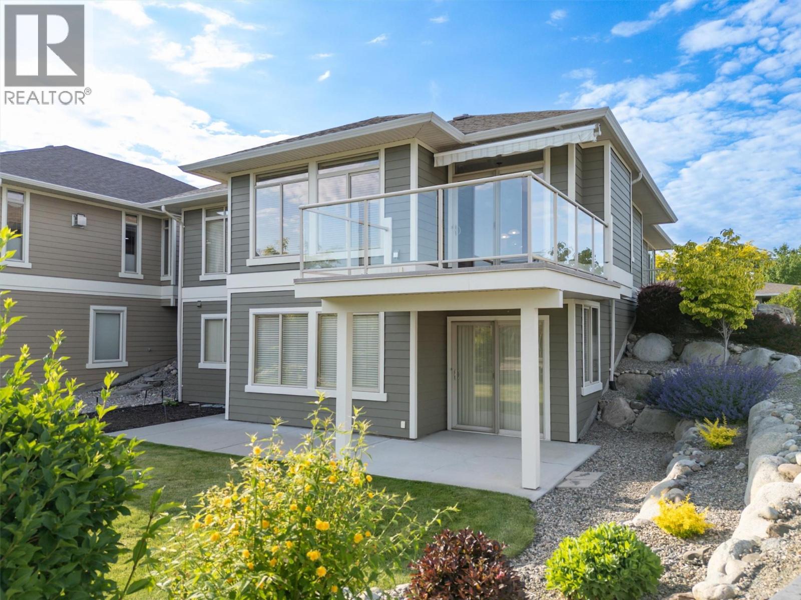 135 4035 Gellatly Road South, West Kelowna