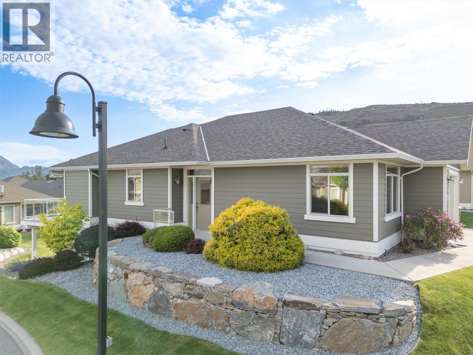 #135 4035 Gellatly Road S - 6