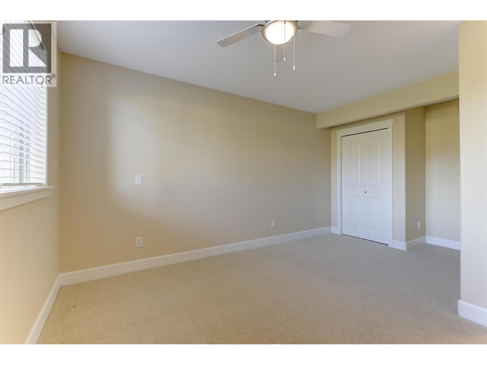 135 4035 Gellatly Road South, West Kelowna