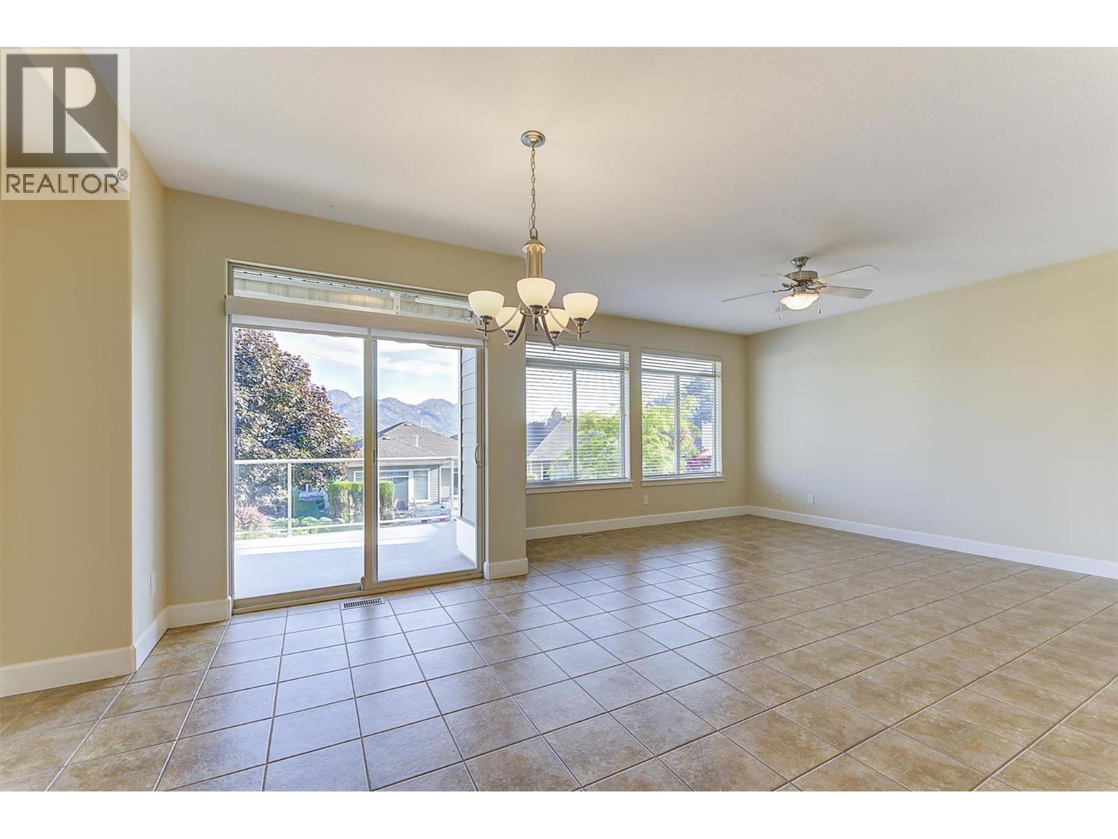 135 4035 Gellatly Road South, West Kelowna