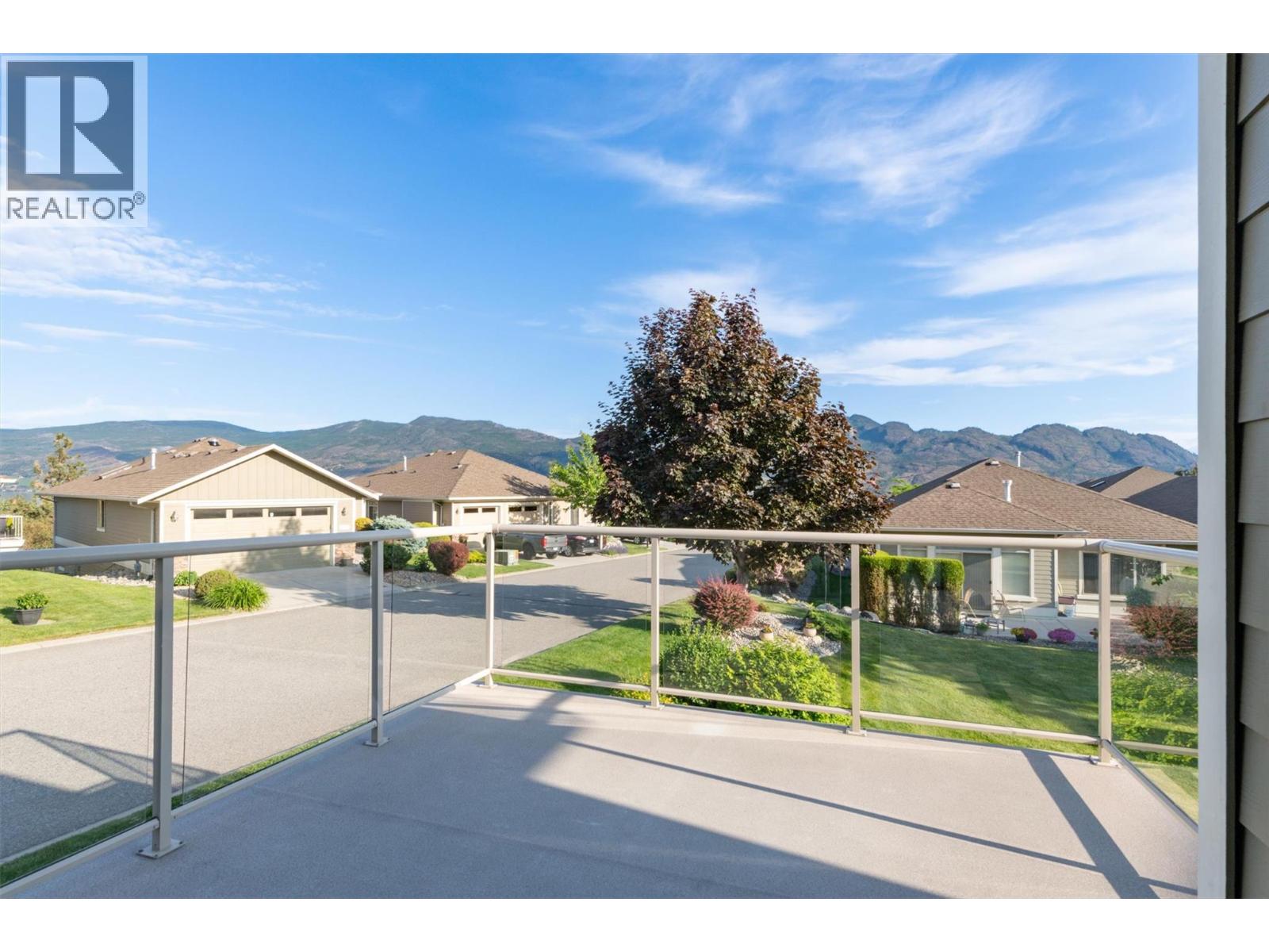 #135 4035 Gellatly Road S - 17