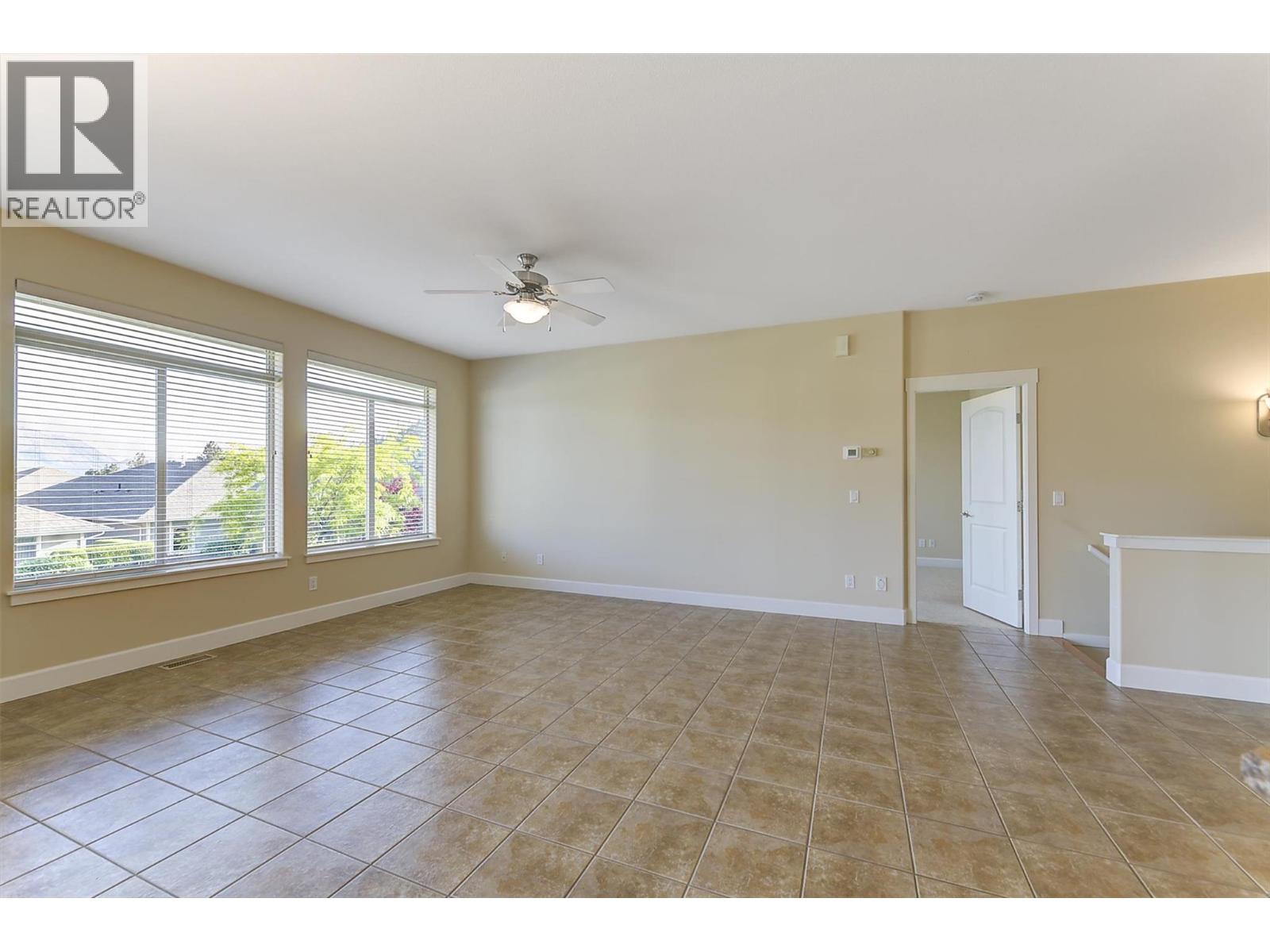 135 4035 Gellatly Road South, West Kelowna