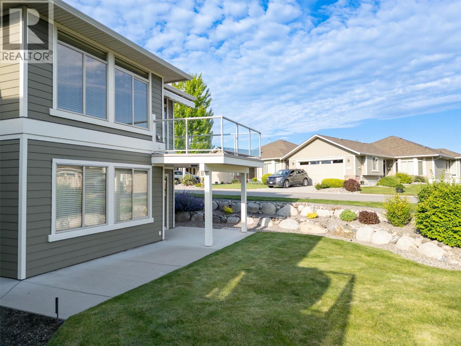 135 4035 Gellatly Road South, West Kelowna