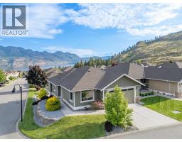 135 4035 Gellatly Road South, West Kelowna