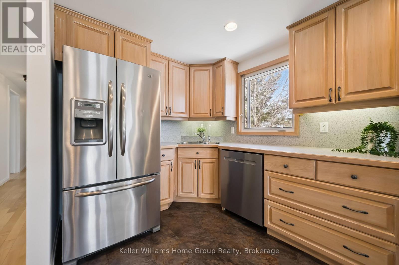 5789 SEVENTH LINE - 13