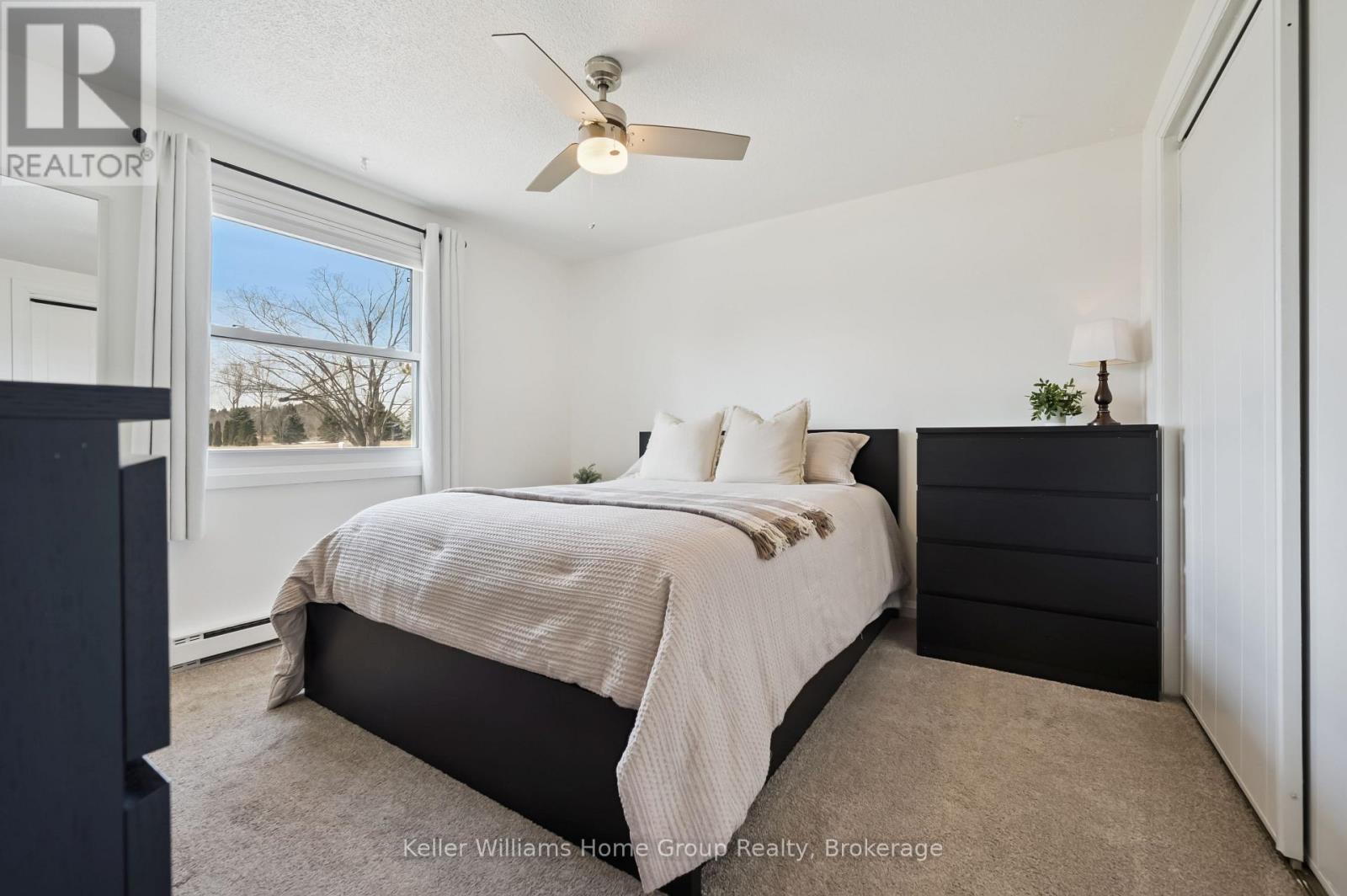 5789 SEVENTH LINE - 18