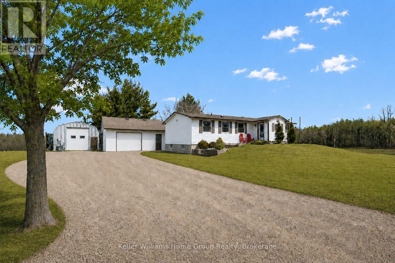 5789 SEVENTH LINE - Image 2