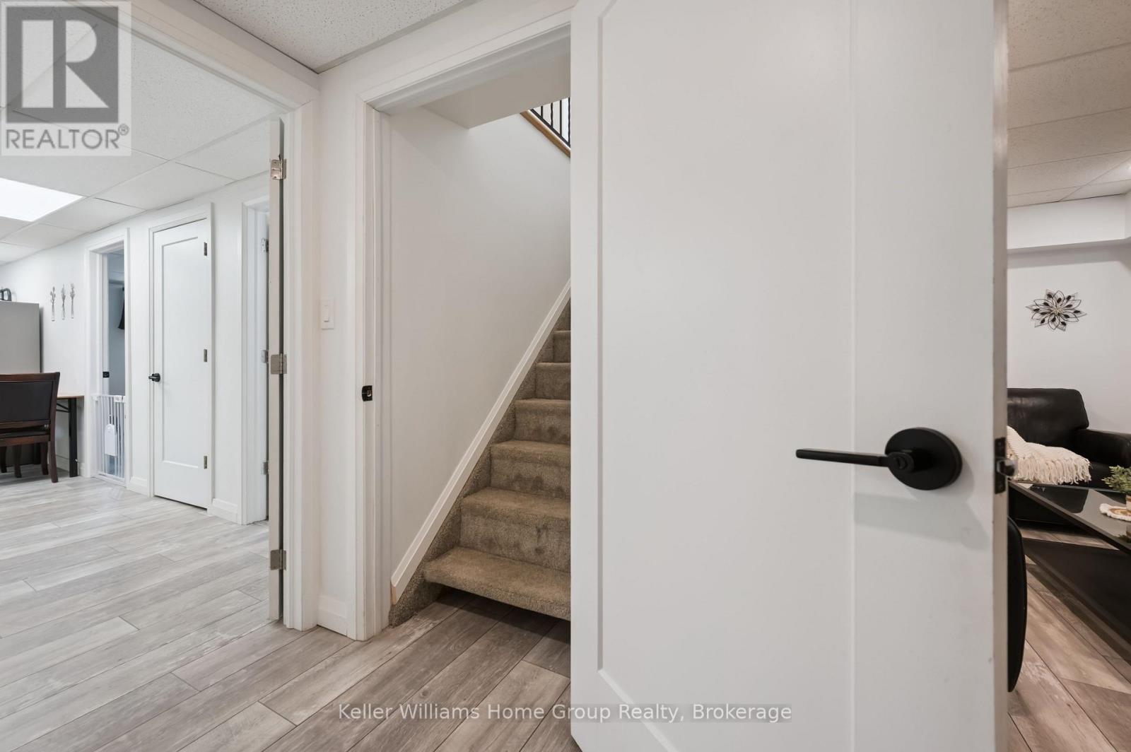 5789 SEVENTH LINE - 21