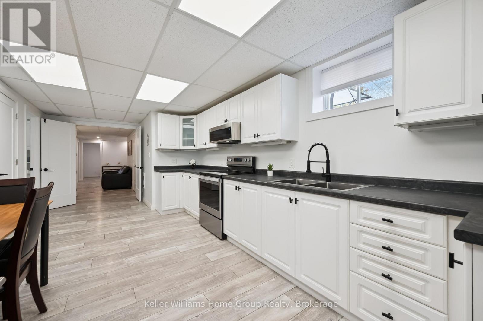 5789 SEVENTH LINE - 23