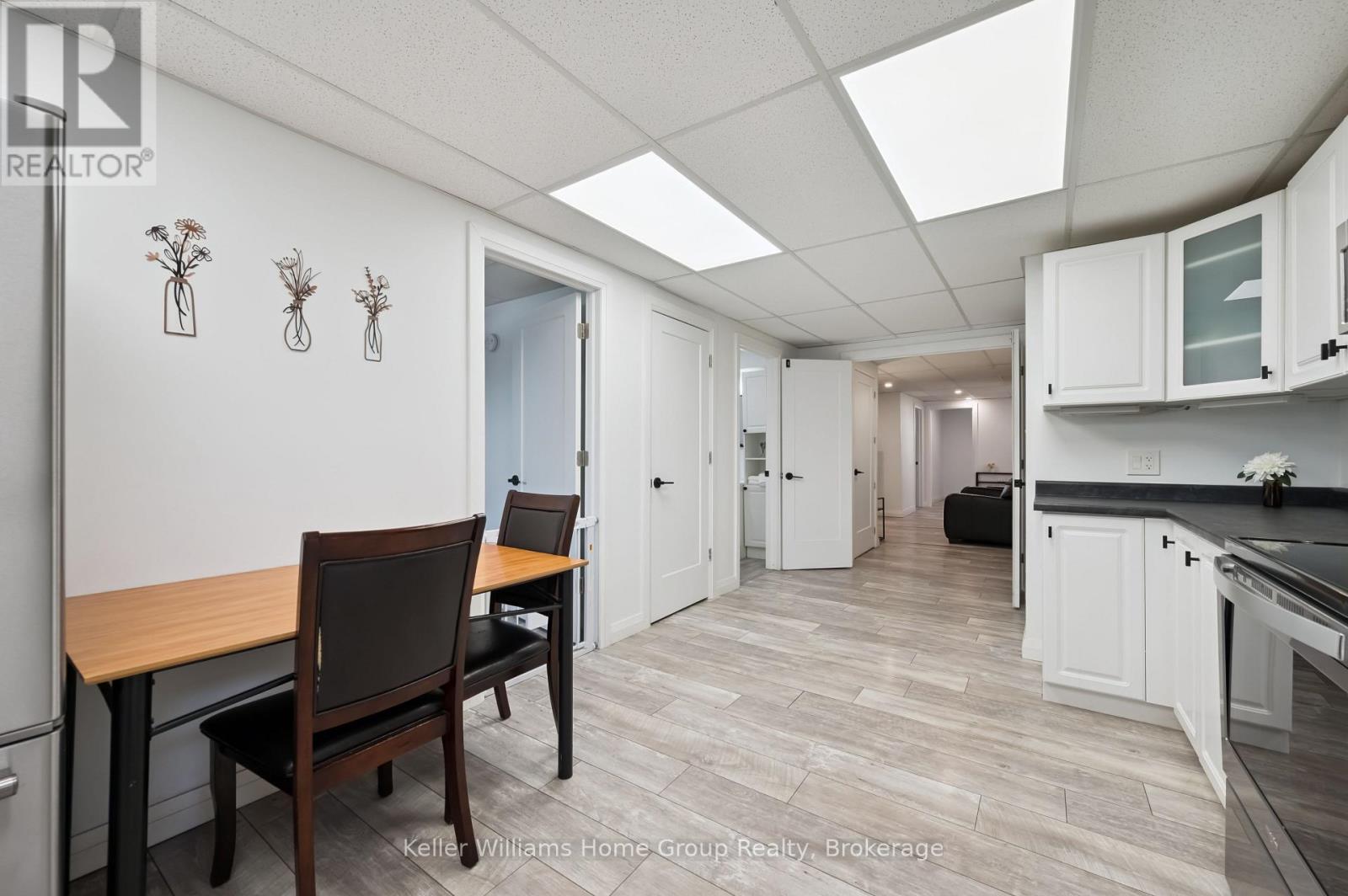 5789 SEVENTH LINE - 24