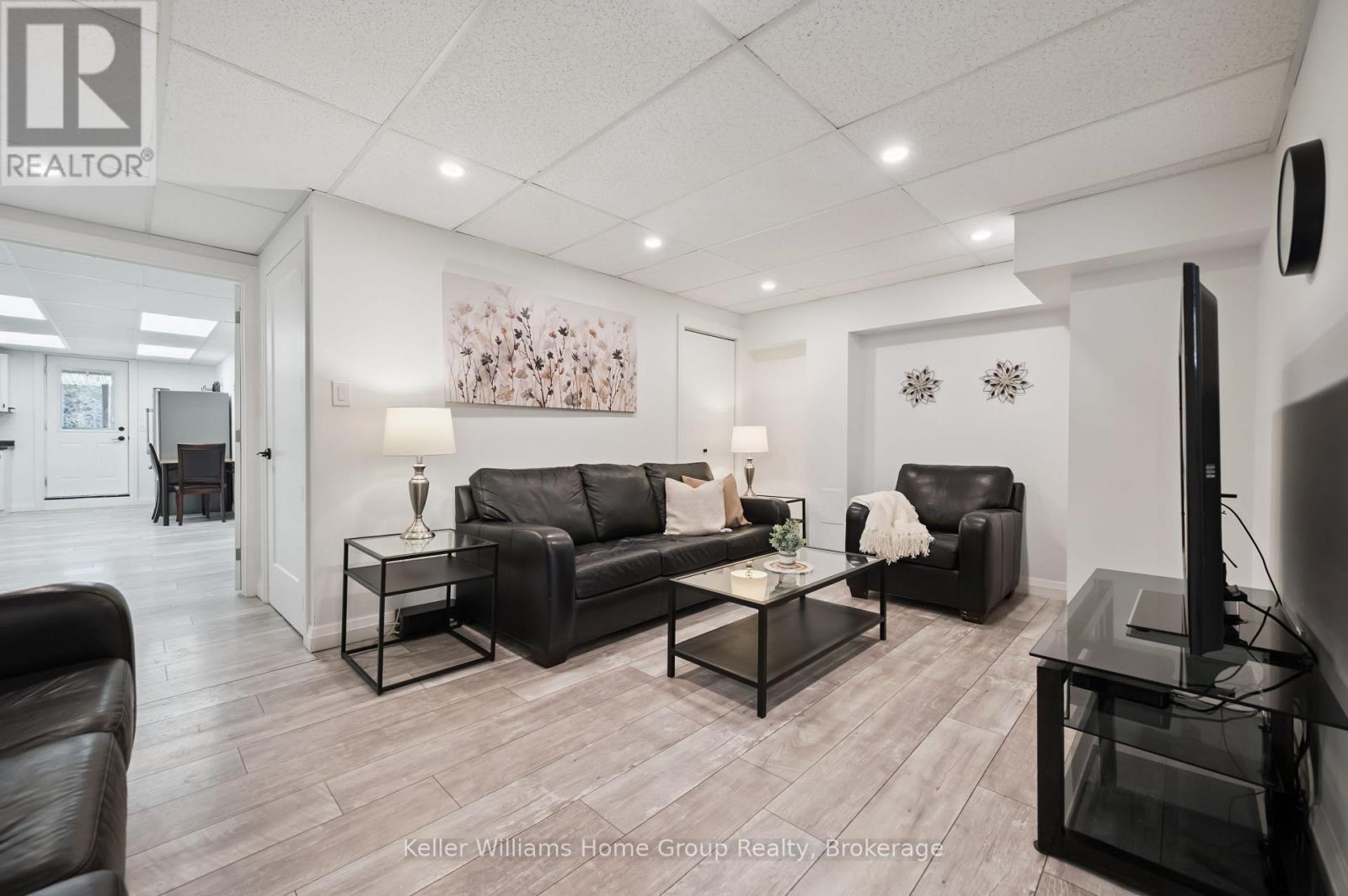 5789 SEVENTH LINE - 25