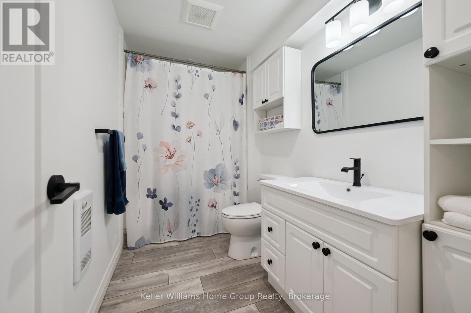 5789 SEVENTH LINE - 32