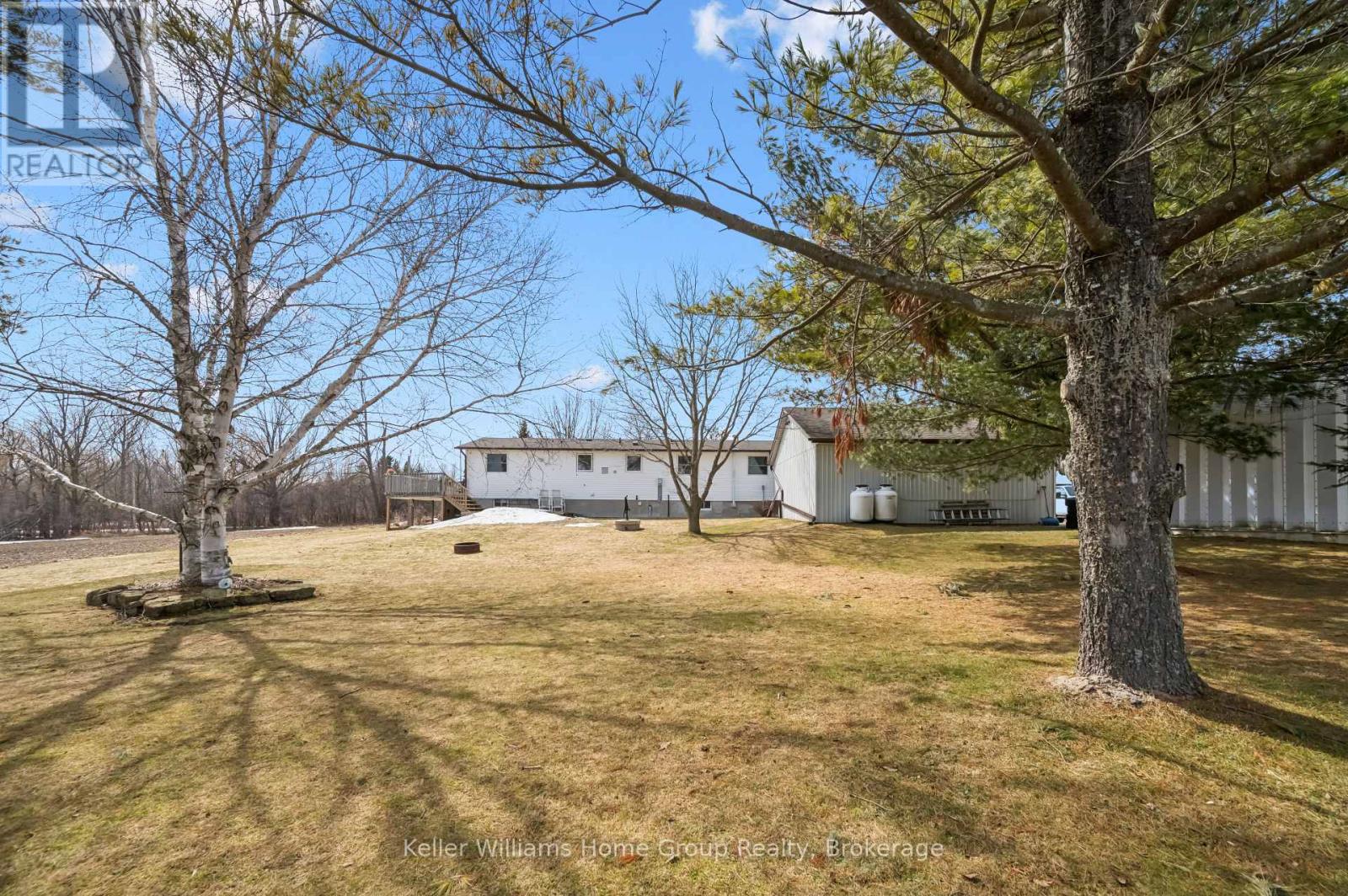 5789 SEVENTH LINE - 40