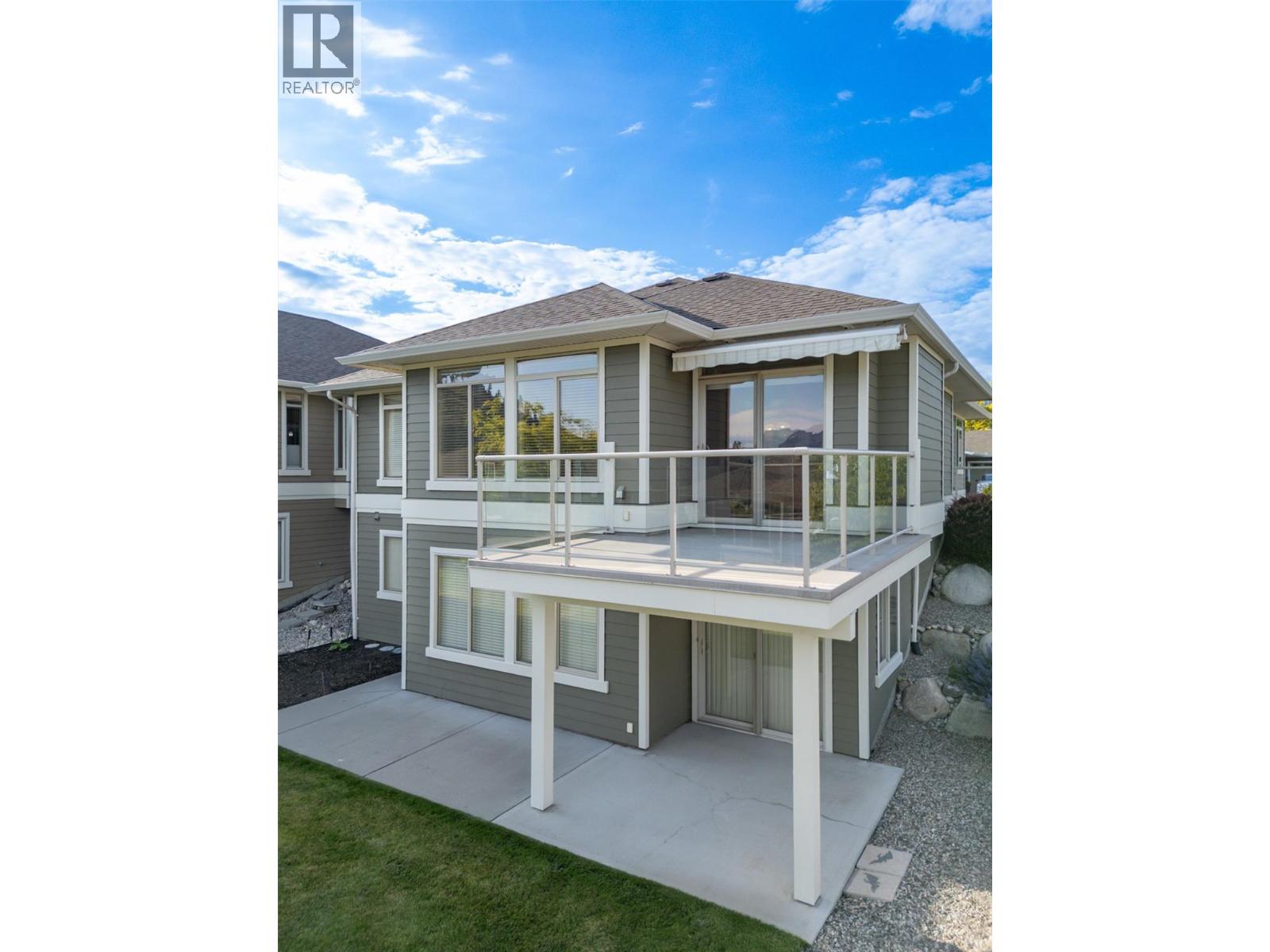 #135 4035 Gellatly Road S - 66