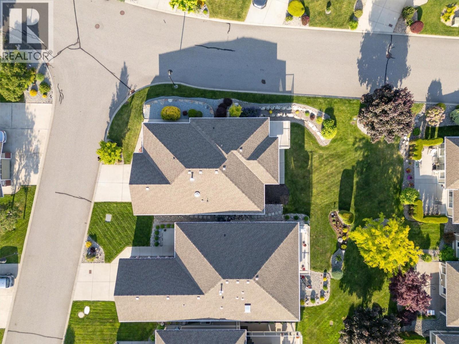 135 4035 Gellatly Road South, West Kelowna