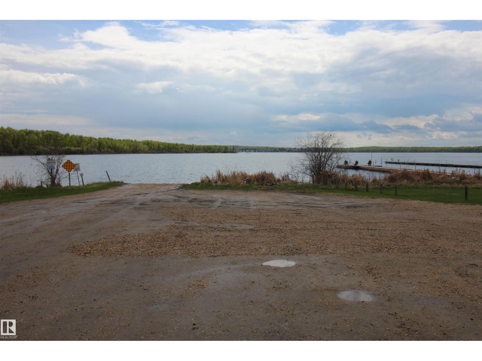 103 57330 Range Road 30 — photo 7