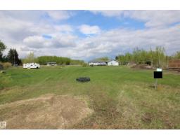 204 57328 Range Road 30, Rural Barrhead County — photo 3