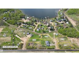 204 57328 Range Road 30, Rural Barrhead County — photo 4