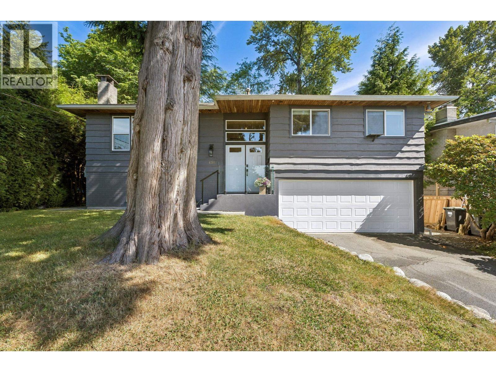1214 EASTVIEW ROAD