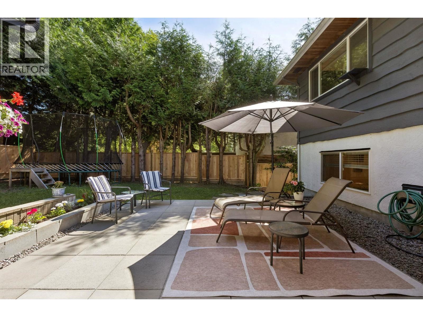 1214 EASTVIEW ROAD, North Vancouver