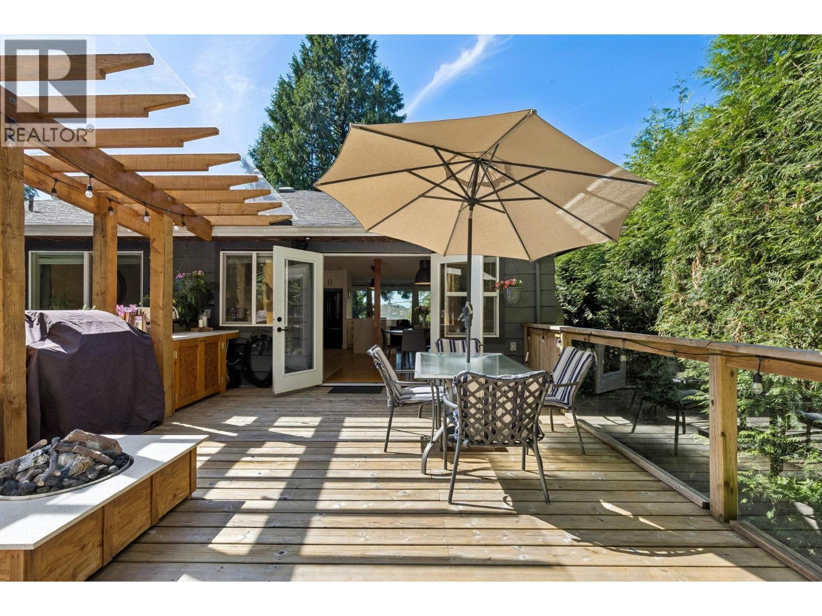1214 EASTVIEW ROAD, North Vancouver