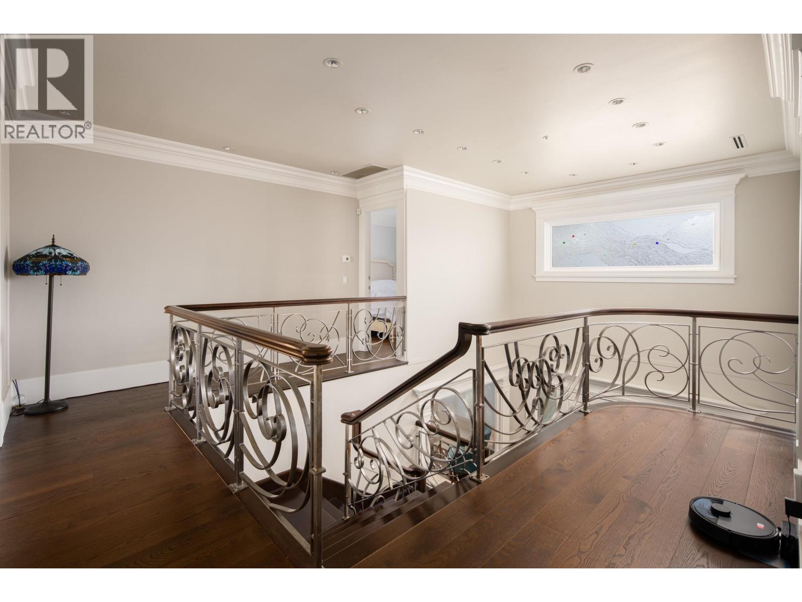 5850 CARTIER STREET, Vancouver