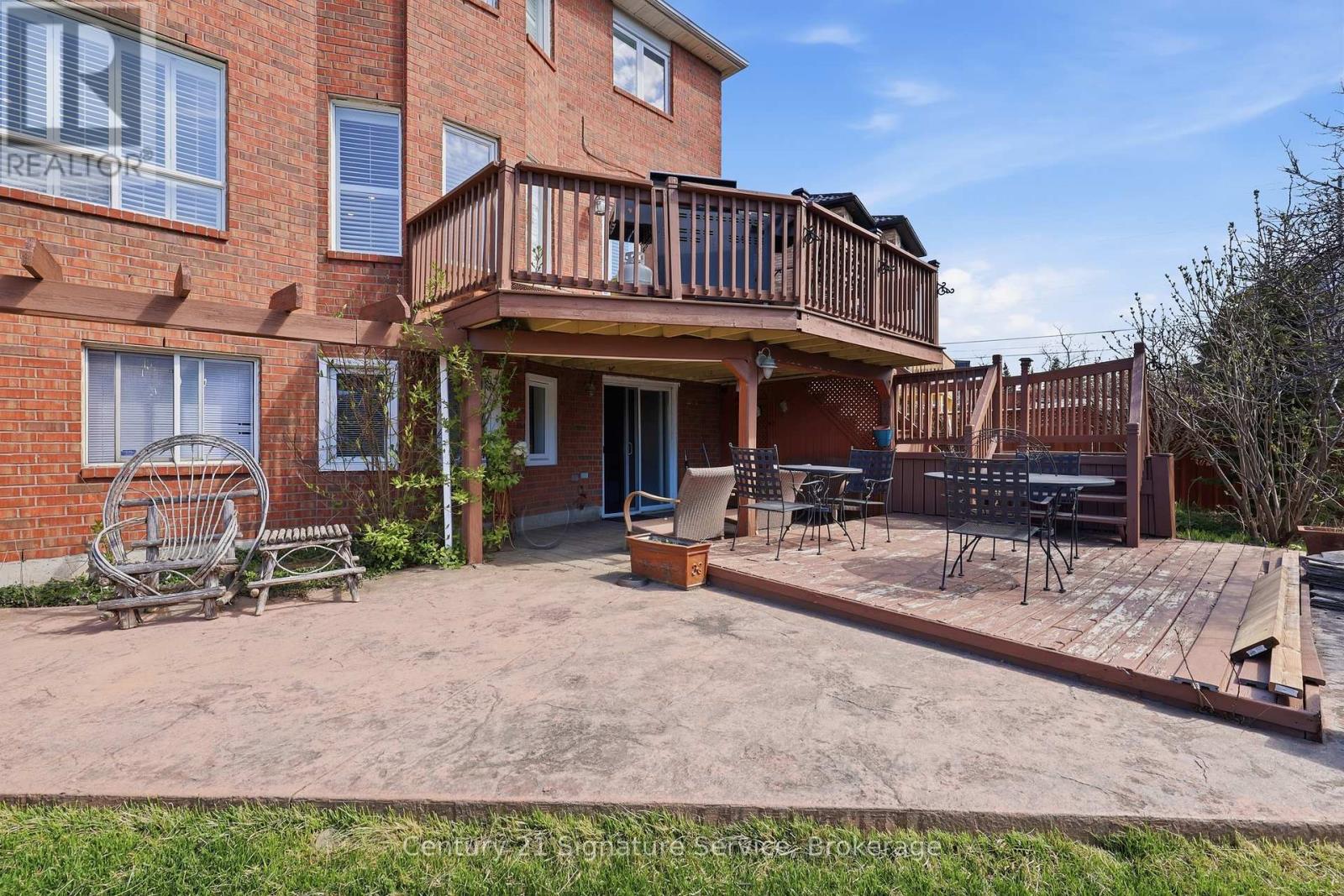 784 AVONSHIRE COURT - 10