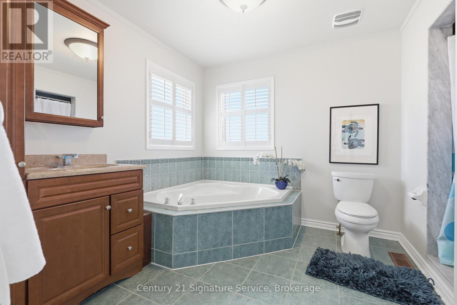784 AVONSHIRE COURT - 30