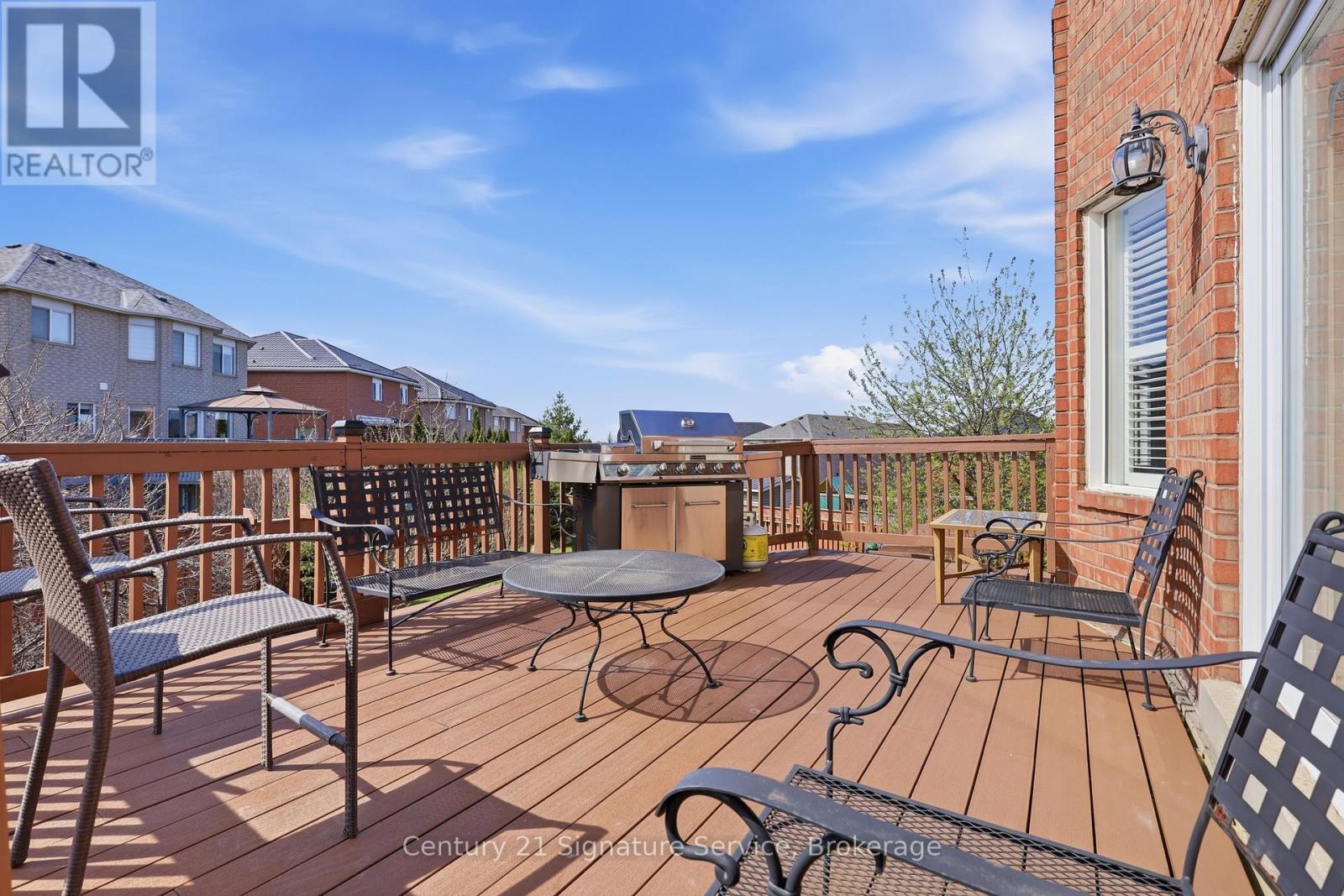 784 AVONSHIRE COURT - 42