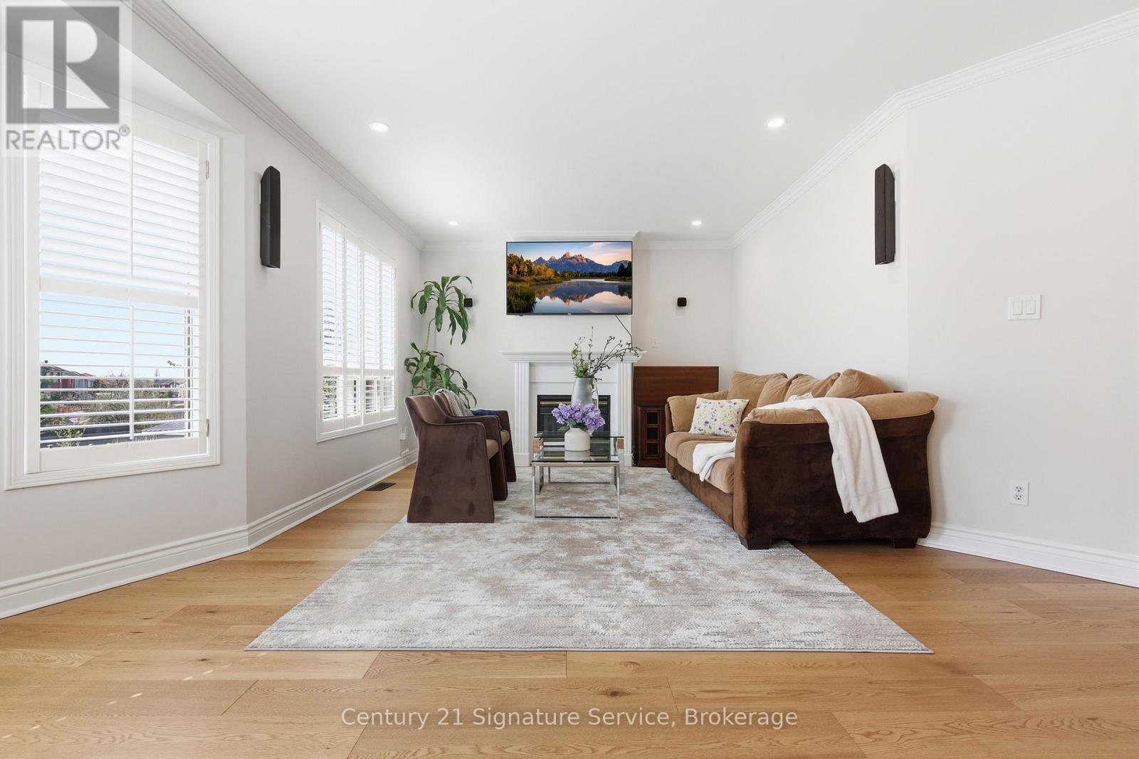 784 AVONSHIRE COURT - 17