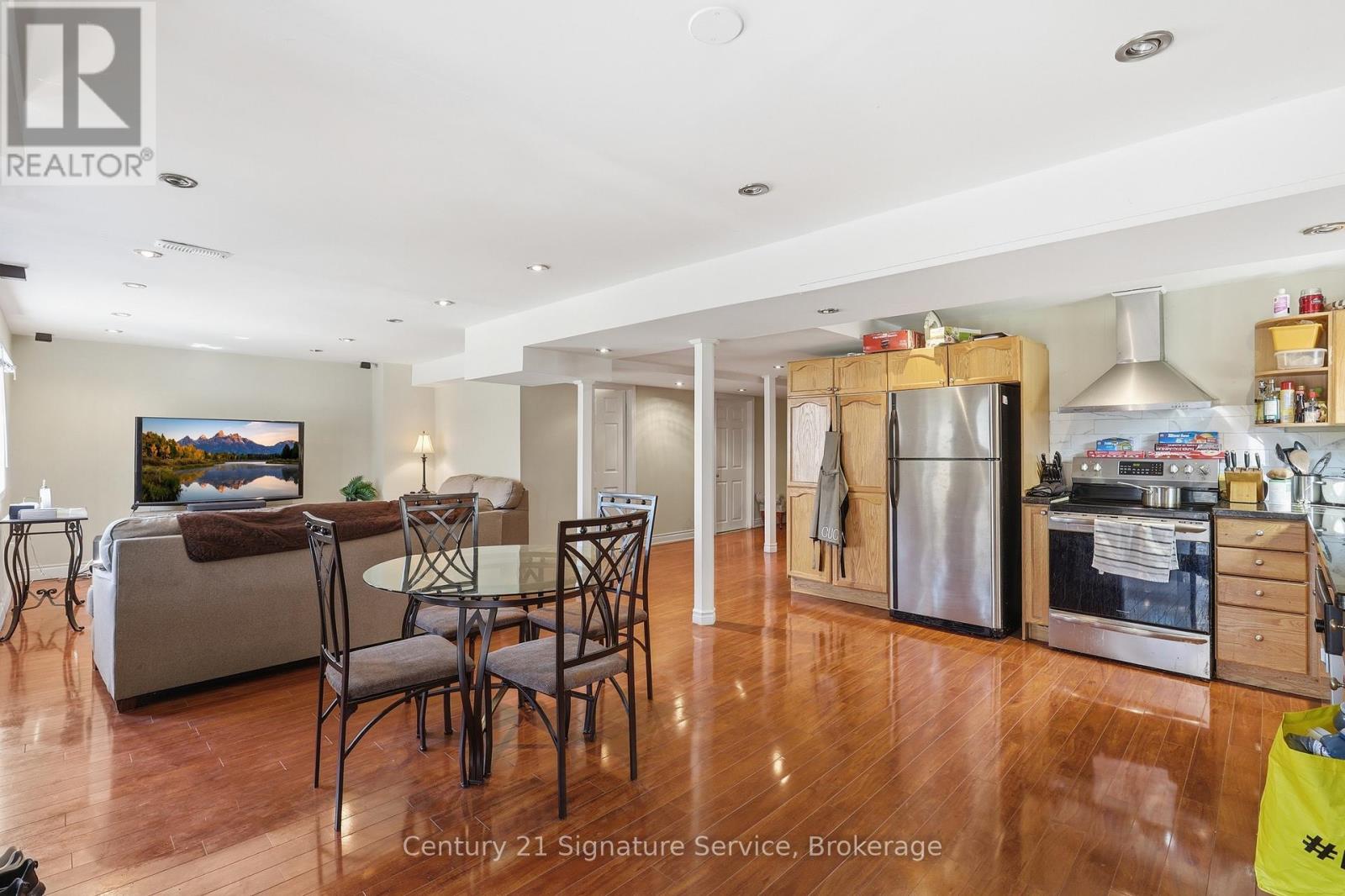 784 AVONSHIRE COURT - 31