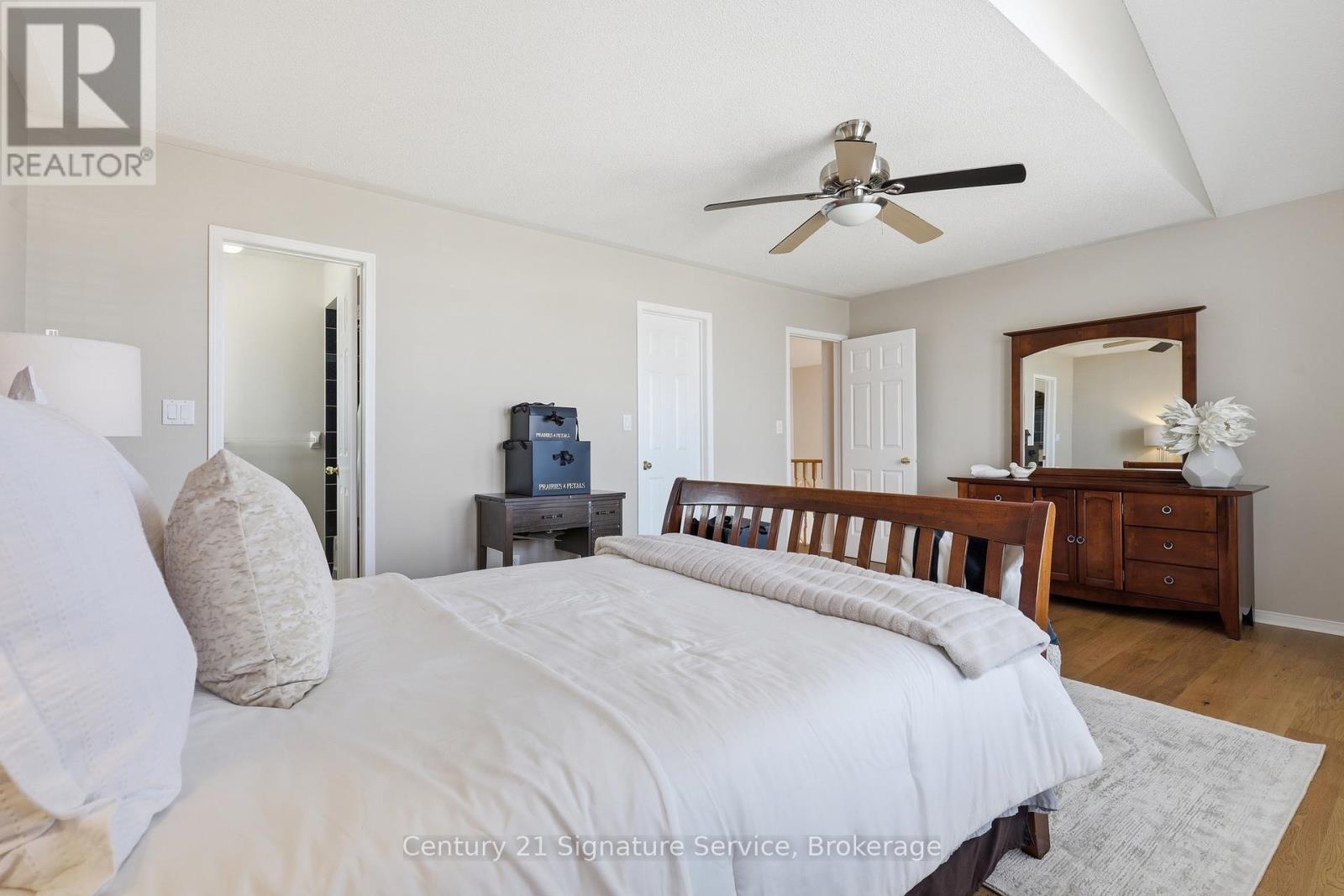 784 AVONSHIRE COURT - 20
