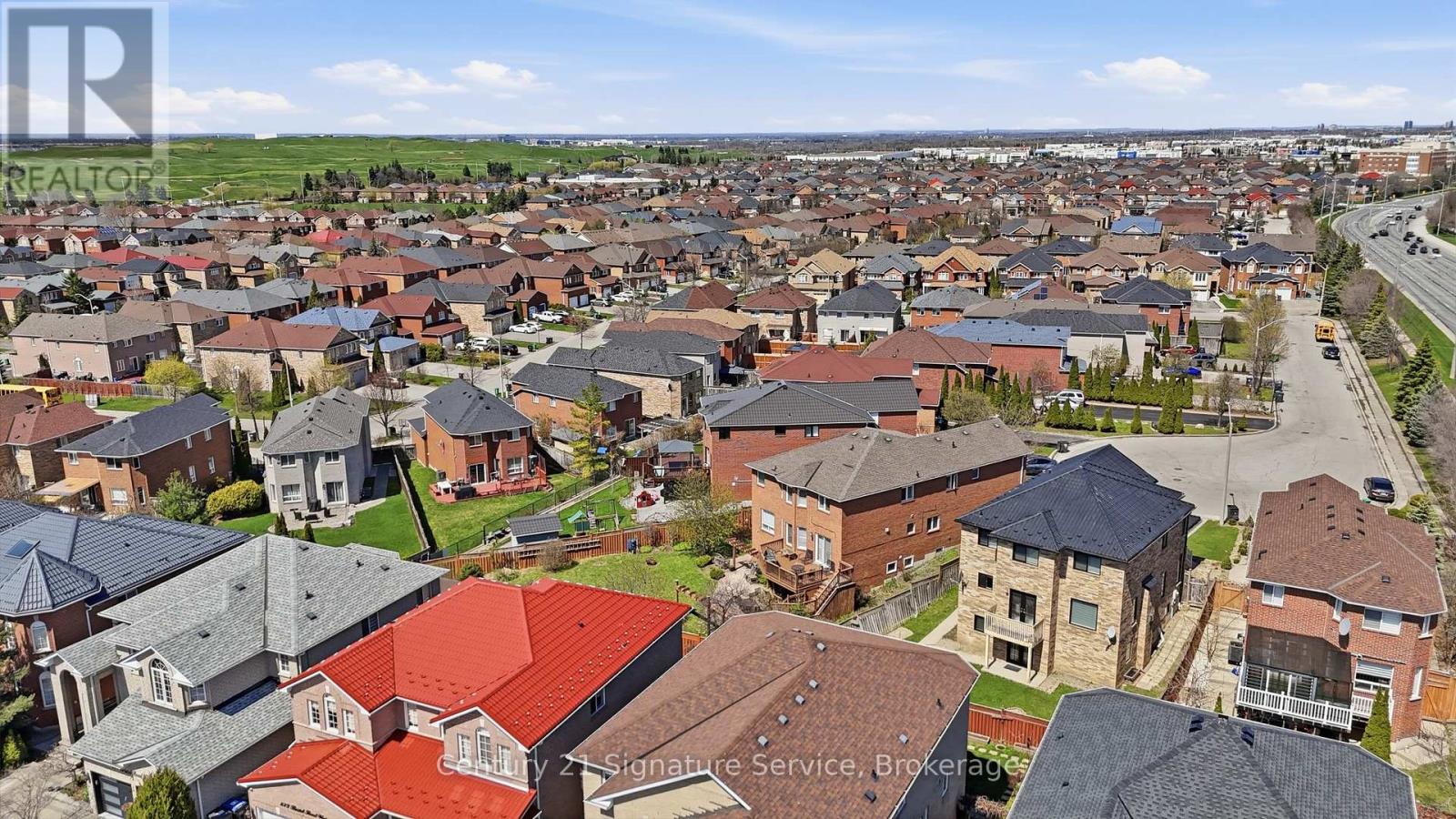 784 AVONSHIRE COURT - 43