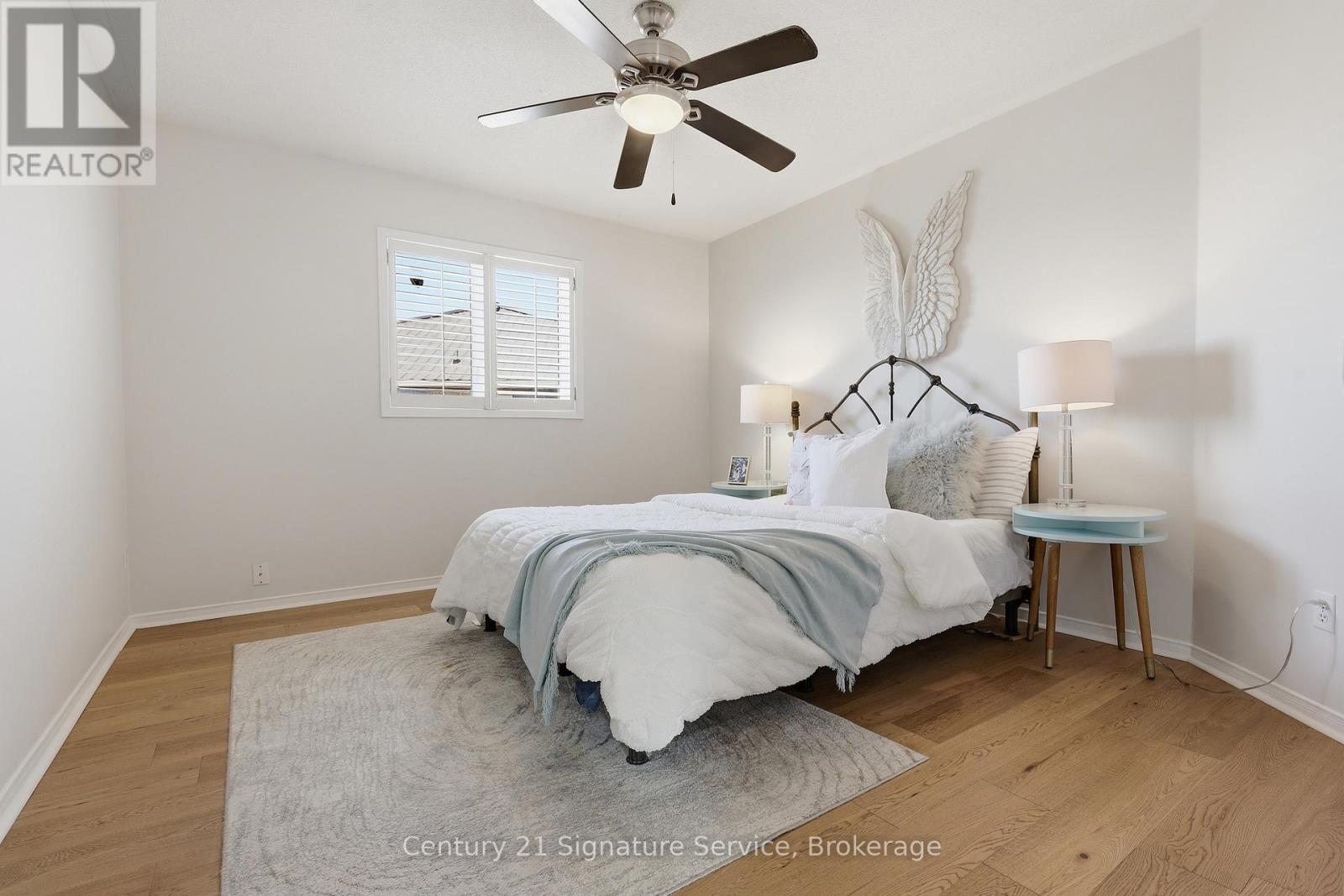 784 AVONSHIRE COURT - 25