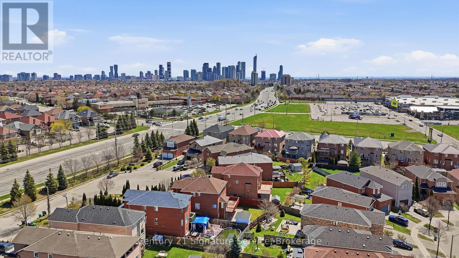 784 AVONSHIRE COURT - 45