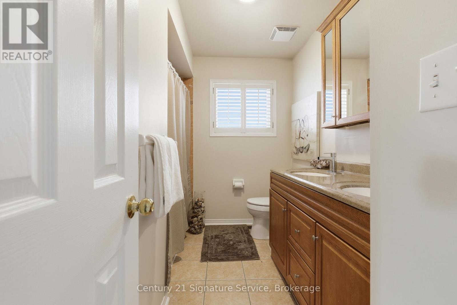 784 AVONSHIRE COURT - 26