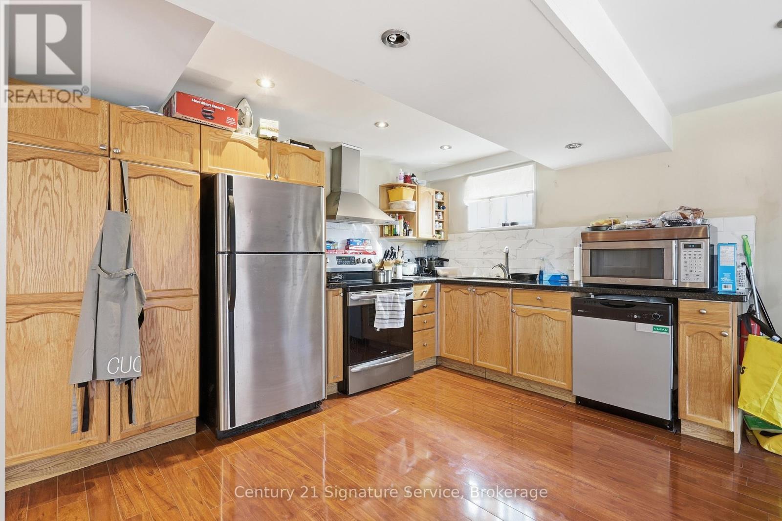 784 AVONSHIRE COURT - 32