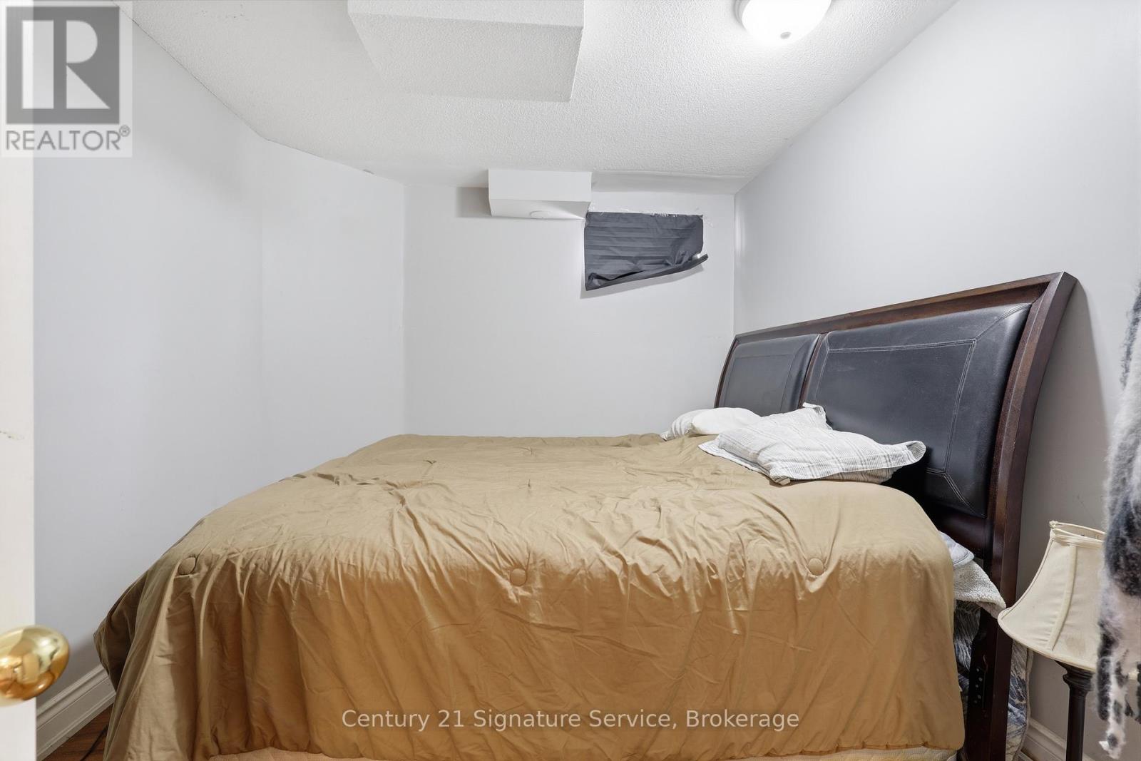 784 AVONSHIRE COURT - 38