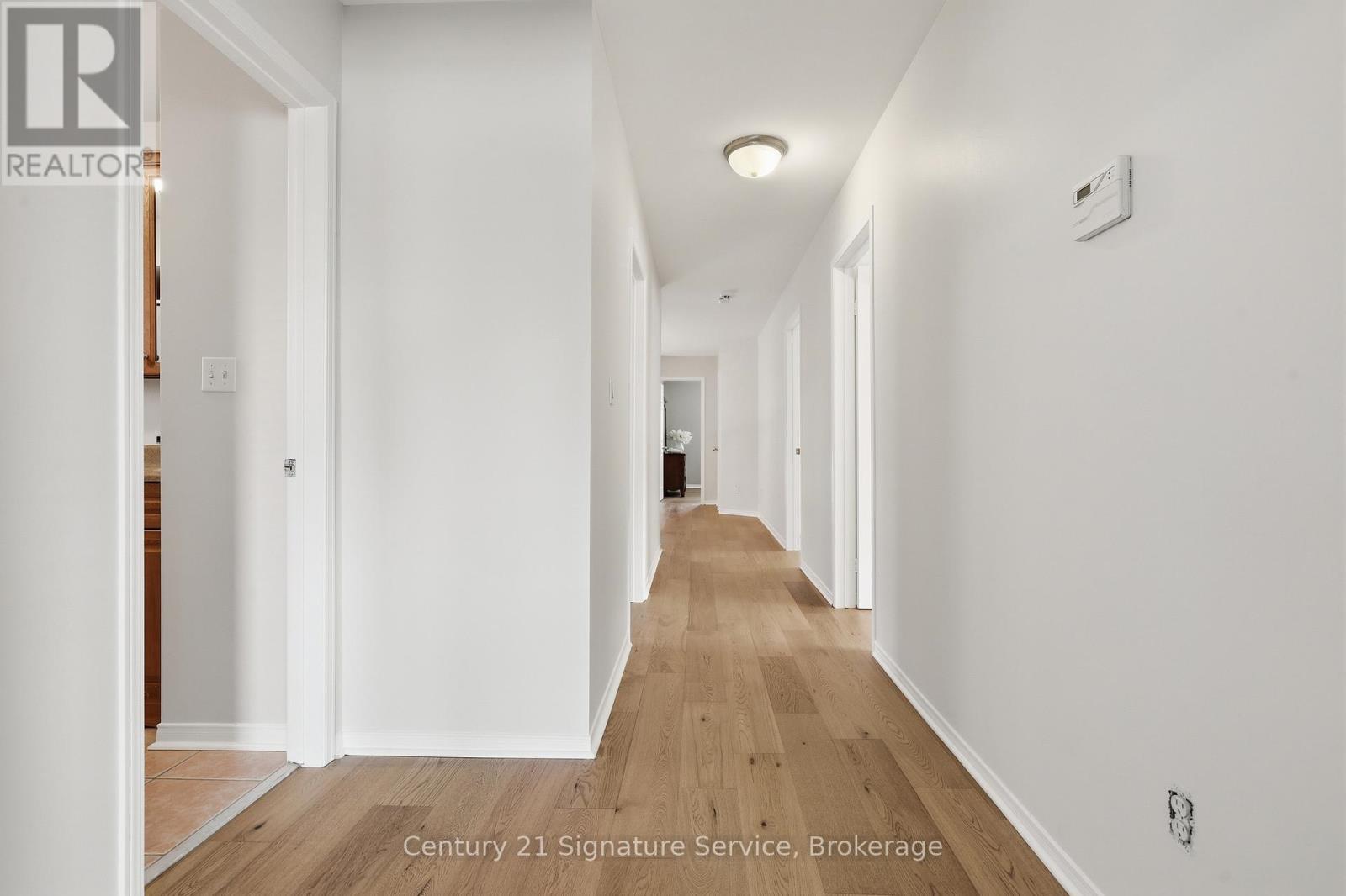 784 AVONSHIRE COURT - 27