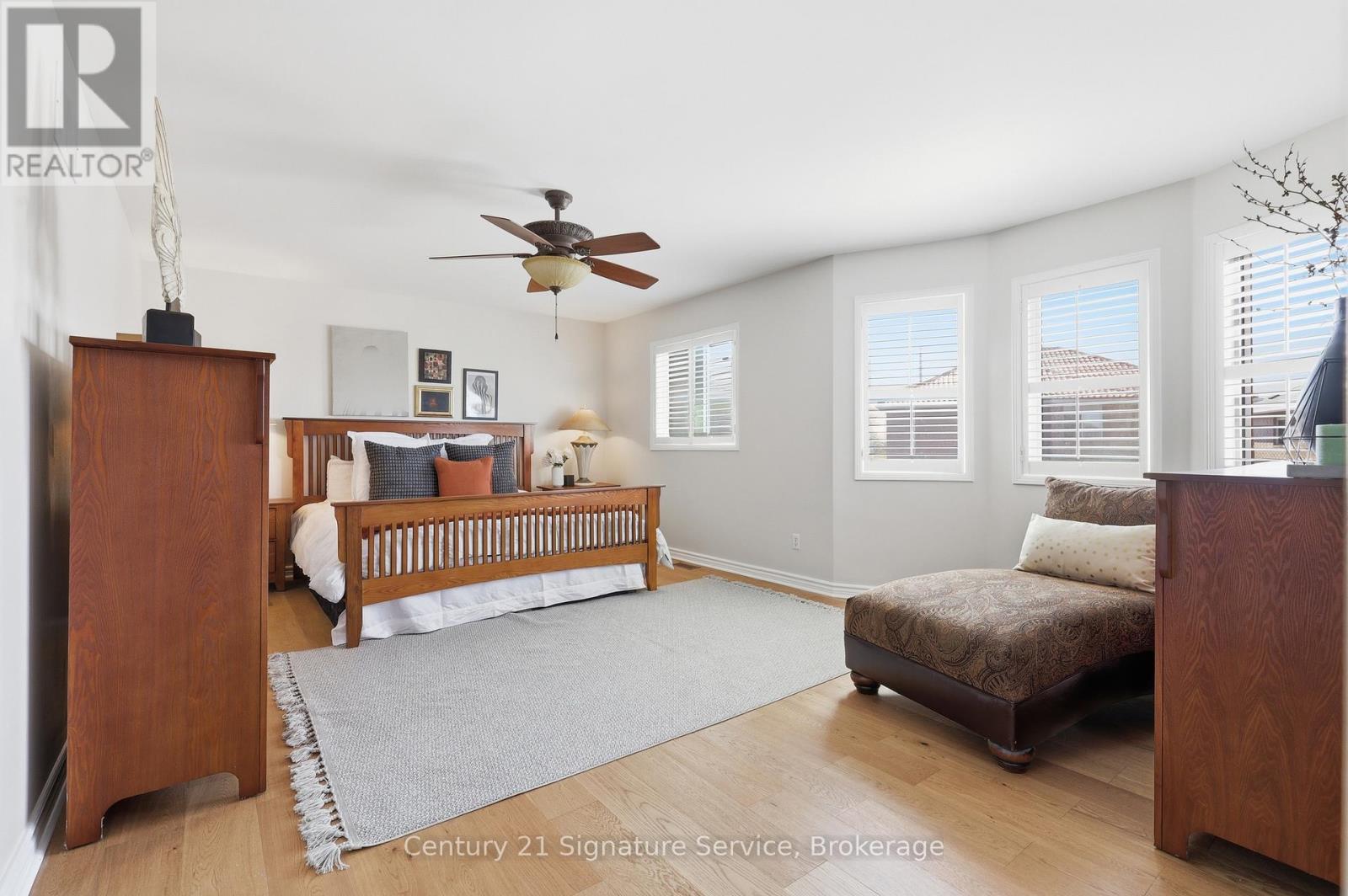 784 AVONSHIRE COURT - 28