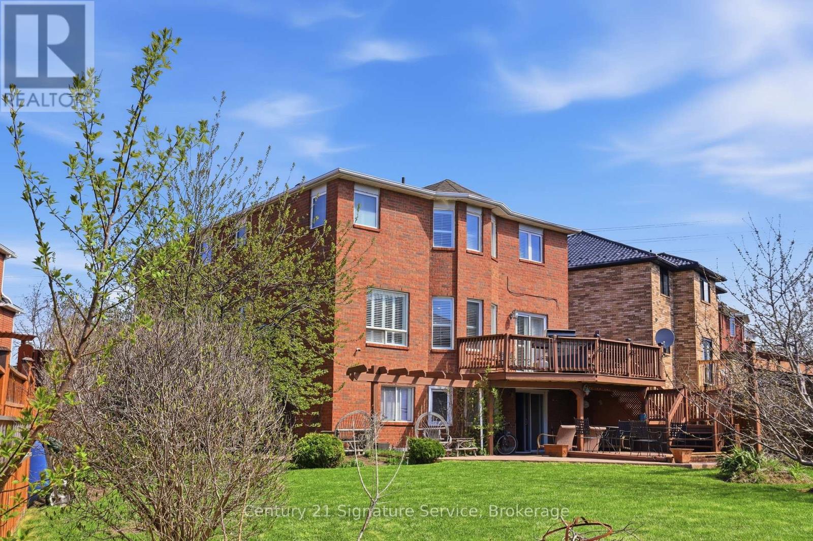 784 AVONSHIRE COURT - 9