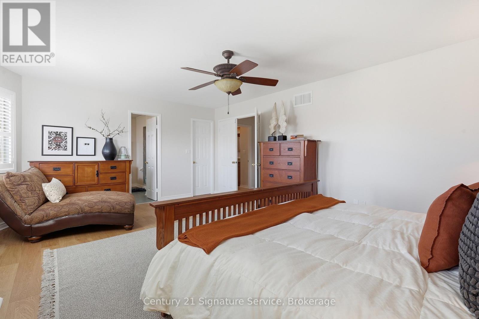 784 AVONSHIRE COURT - 29