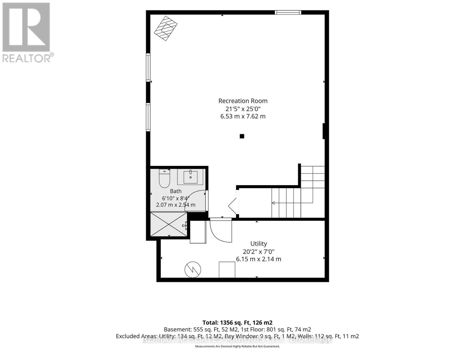 403 3RD STREET E - 30