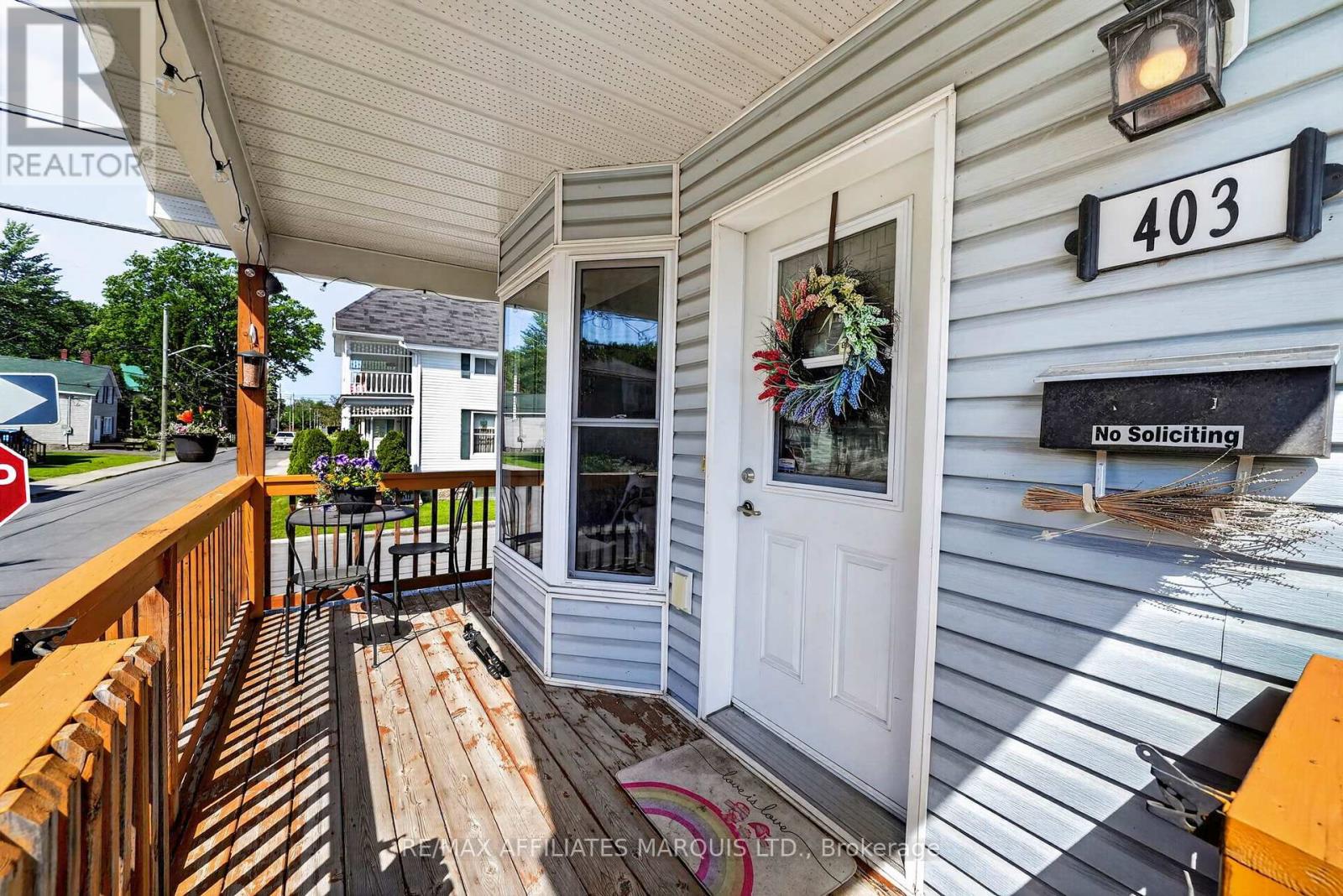 403 3RD STREET E - 4