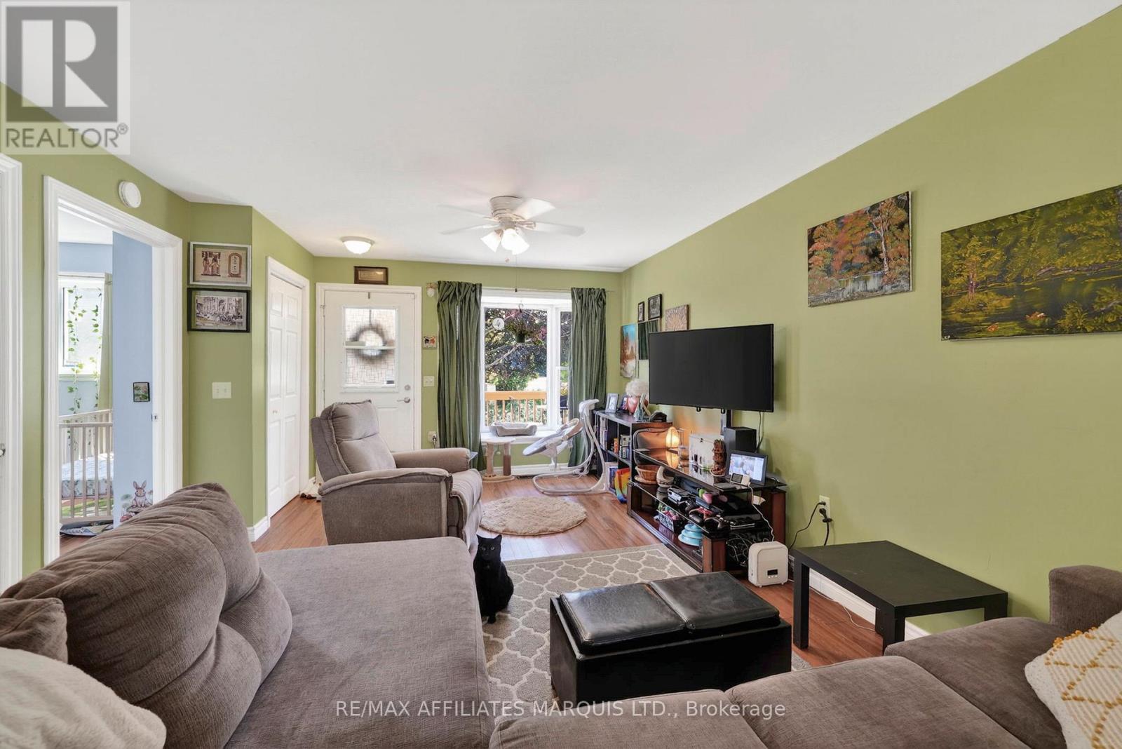 403 3RD STREET E - 6