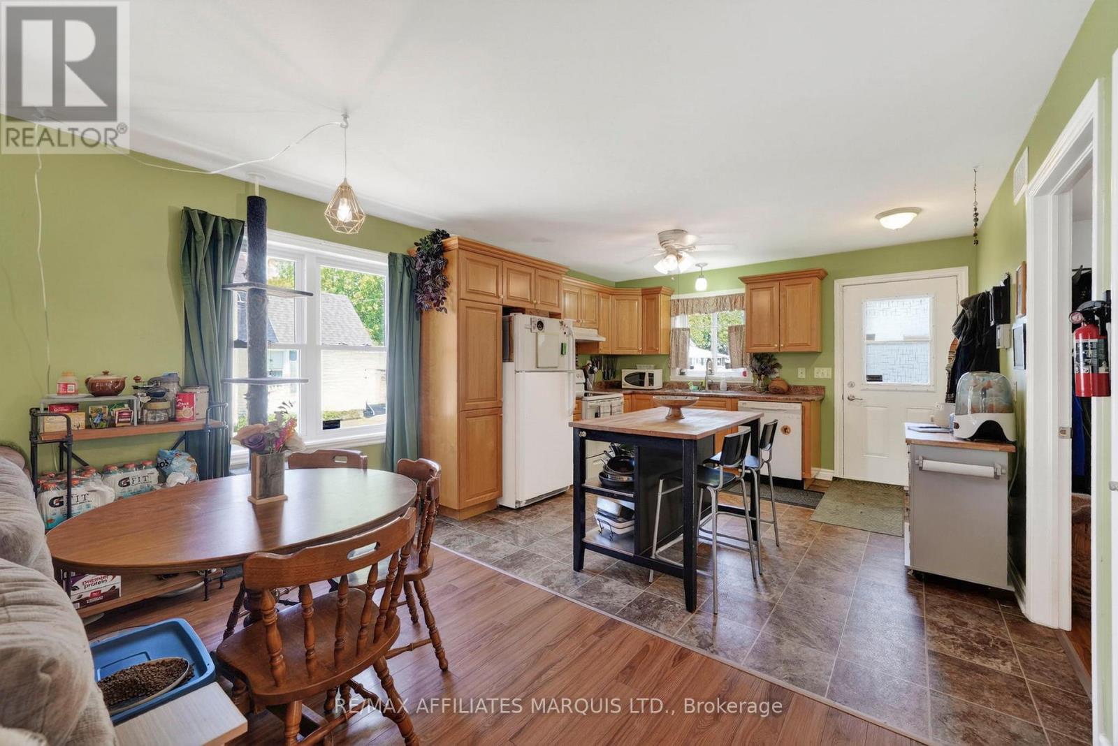 403 3RD STREET E - 8