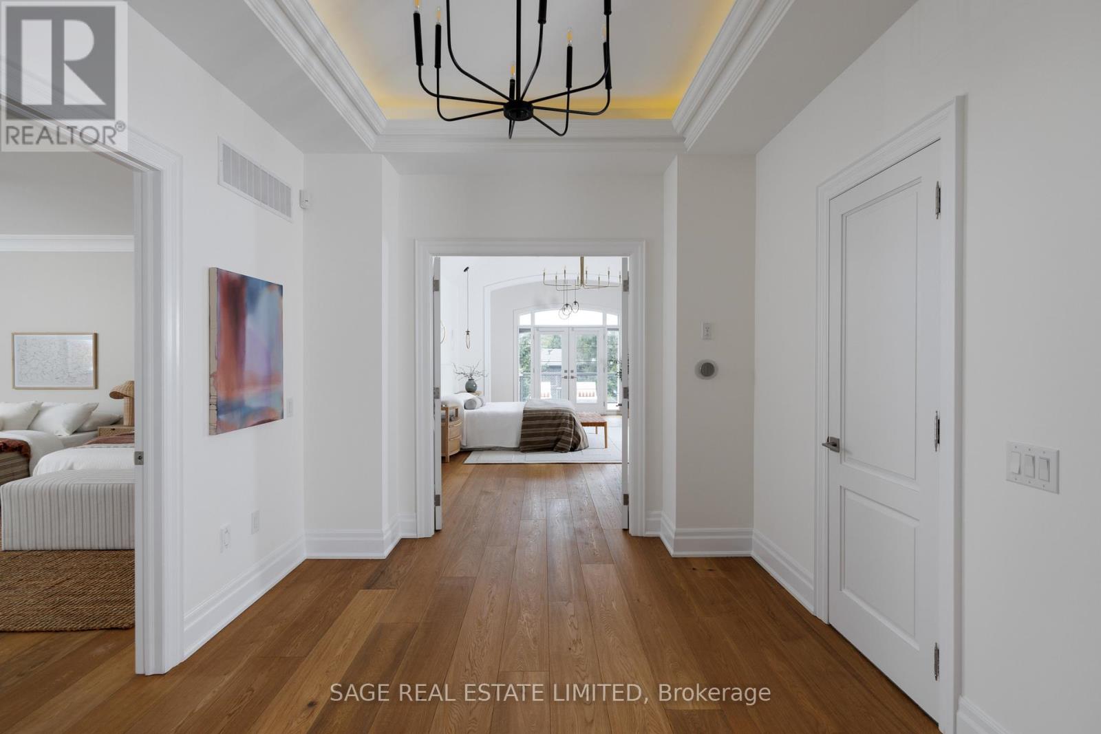 42 WINTERLUDE COURT - 29