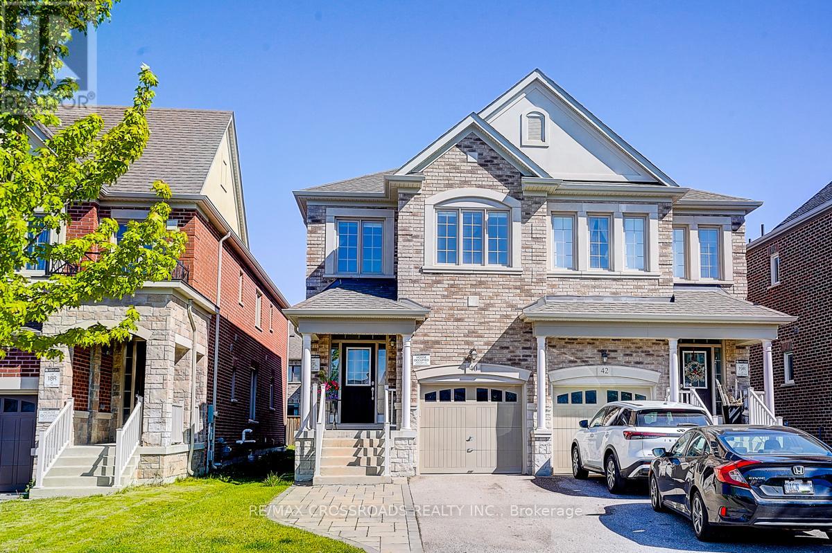 40 DEER PASS ROAD - 1